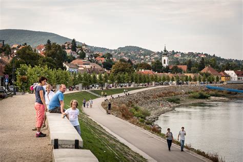 szentendre szamos|We Love Budapest’s visitor guide to Szentendre